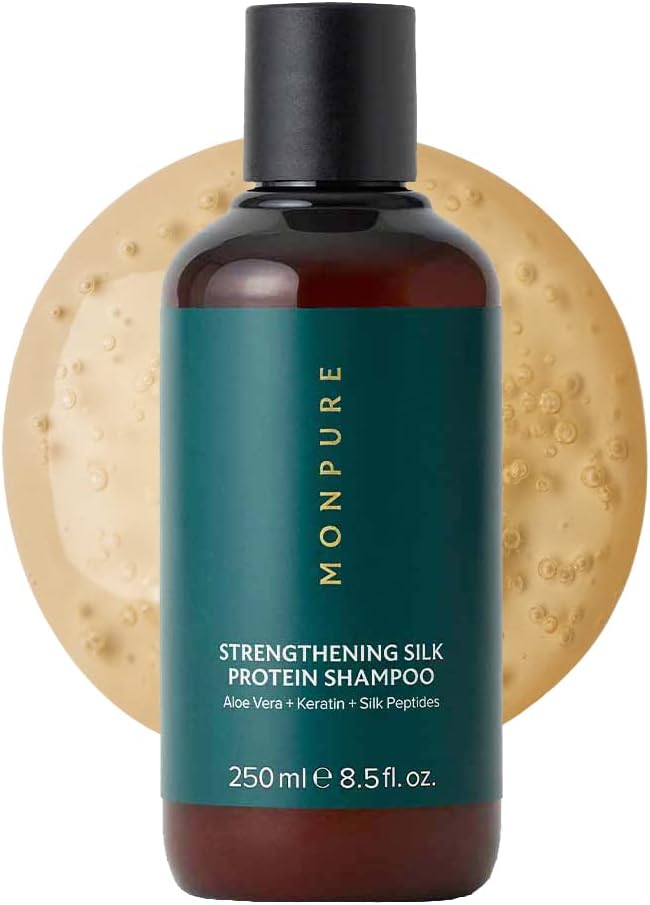 Essential Oil Hair Benefits: Natural Aromatherapy for Healthier Hair&nbsp;Growth