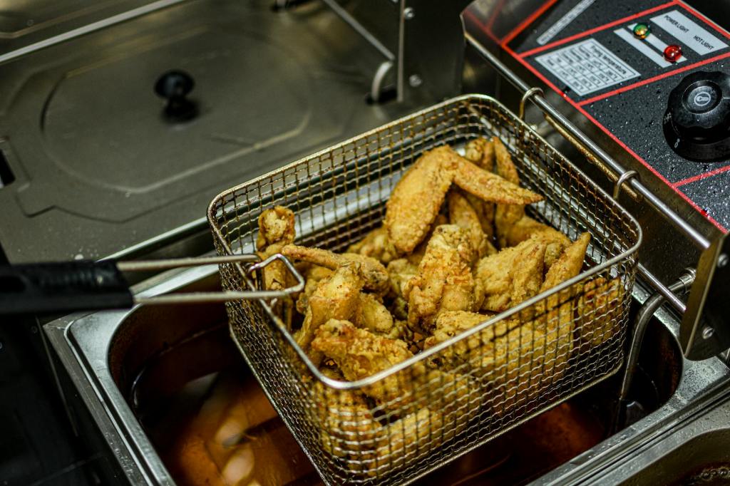Air Fryer Review After 6&nbsp;Months