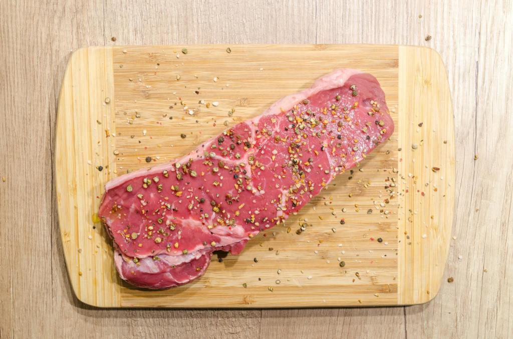 Cheap Cuts of Meat&nbsp;Recipes