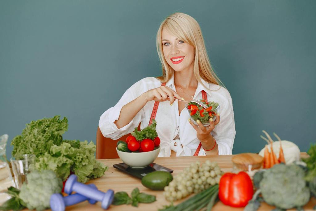 Eating Well on $50 a&nbsp;Week